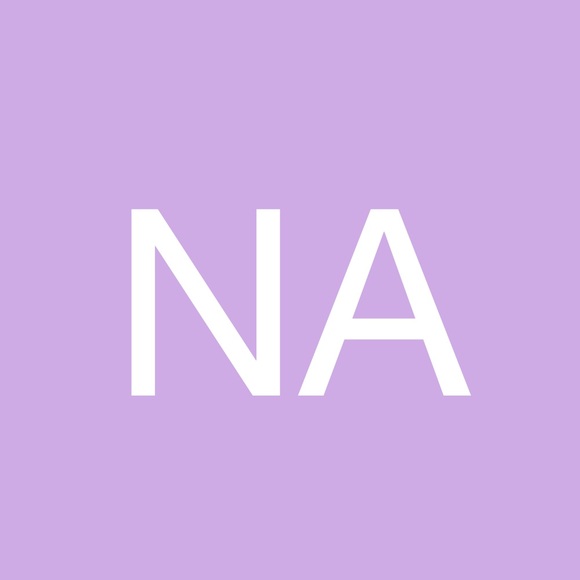 natyaalberts
